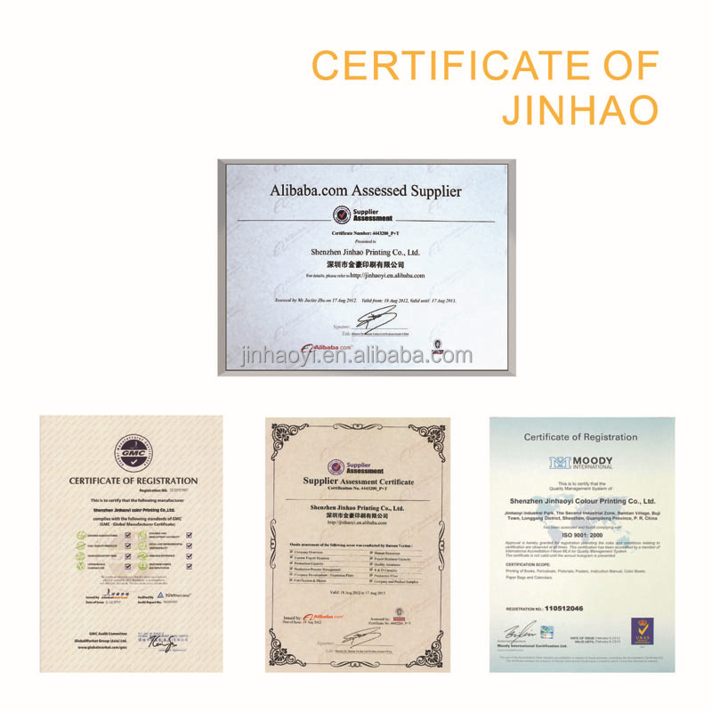 JH Certification.jpg