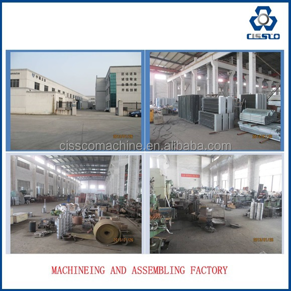 ペットリサイクル短繊維の生産機、 psfの生産工場、 2は- ステップラインpsf繊維の生産ライン仕入れ・メーカー・工場