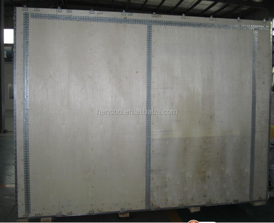 low price color sorter auto rice mill machine/color sorter