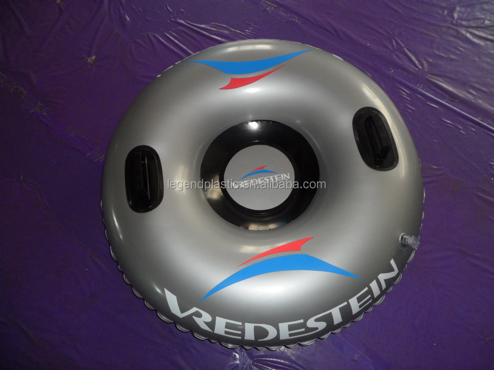 inflatbleスキースノーチューブ、 カスタムスノーチューブ2014年問屋・仕入れ・卸・卸売り