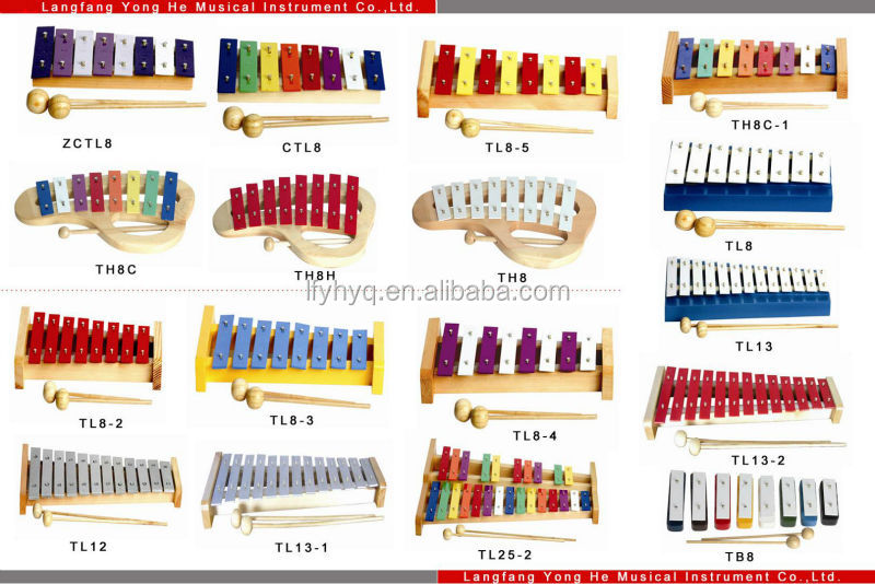 xylophone.jpg