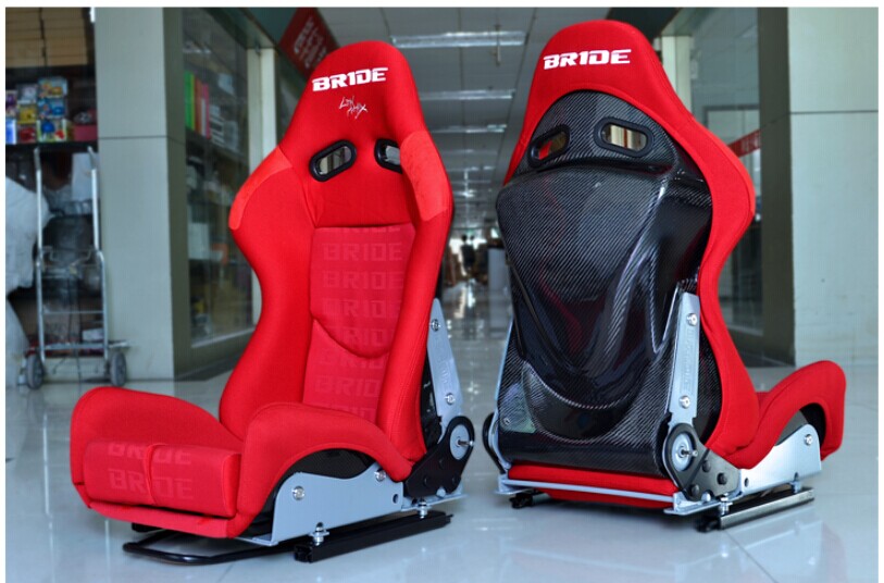 カーレースシート座席調節可能lowmax花嫁のレーシングカー問屋・仕入れ・卸・卸売り
