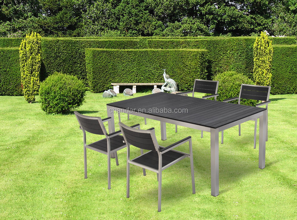 products furniture outdoor furniture garden sets (208497)