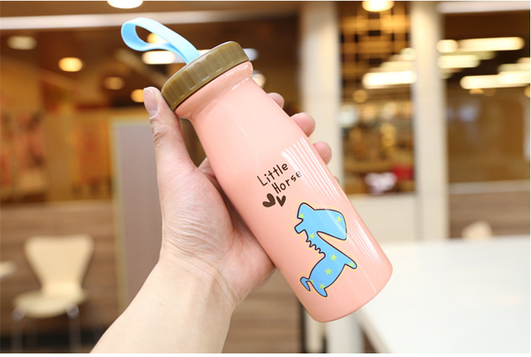 dehumidifier galvanized pipe cool drinking water