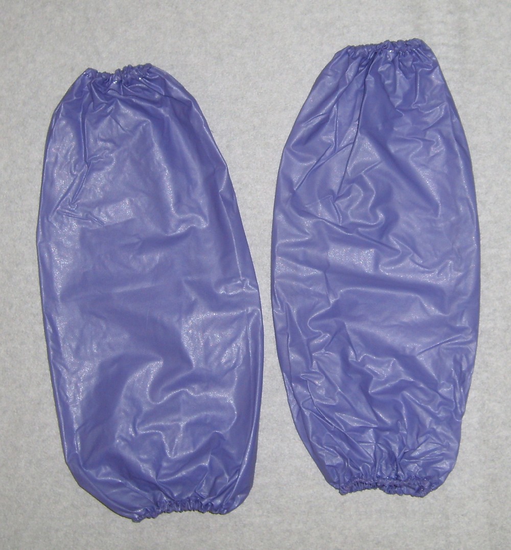SL275036.JPG