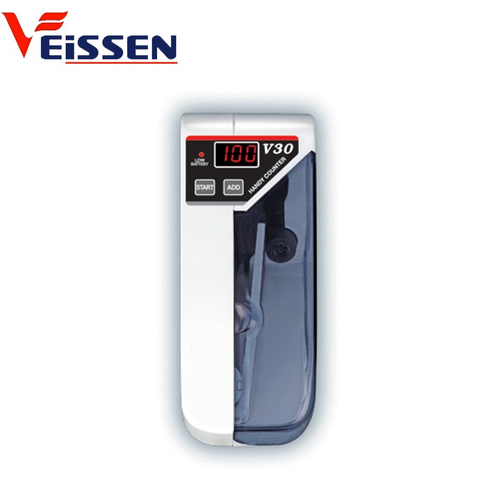 mini bill counter  (1).jpg