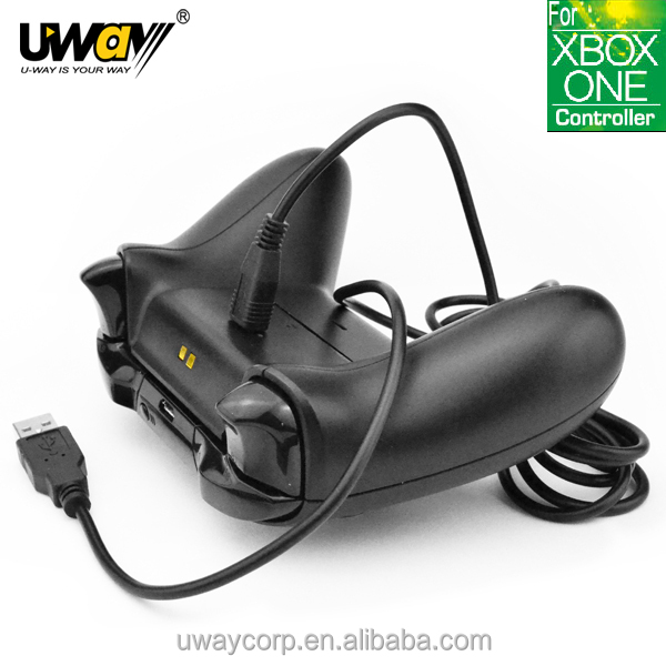 charge n play for xbox one controller.jpg