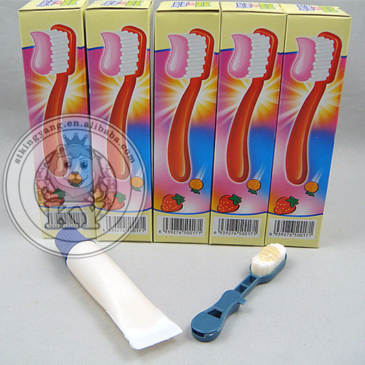Funny Bottle with Soft Candy Filled in Colorful Jellly Beans