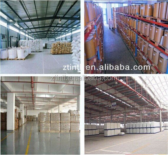 Low caloric polydextrose, also called indigestible dextrin, was a kind of water-solulable dietary fiber product-China Supplier