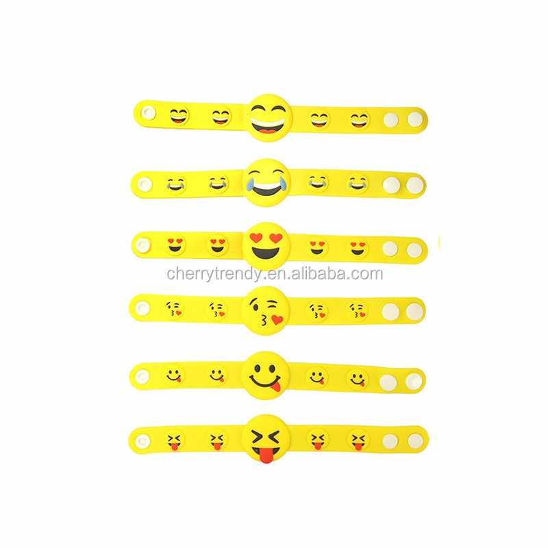 71kh7TtzHKL._SL1500_.jpg