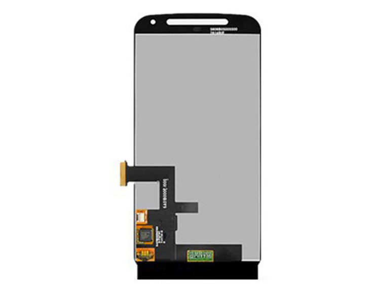 lcd for moto G2 (08).jpg