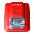 2または4ゾーン920fylpcbがアドレス可能な火災警報コントロールパネル問屋・仕入れ・卸・卸売り