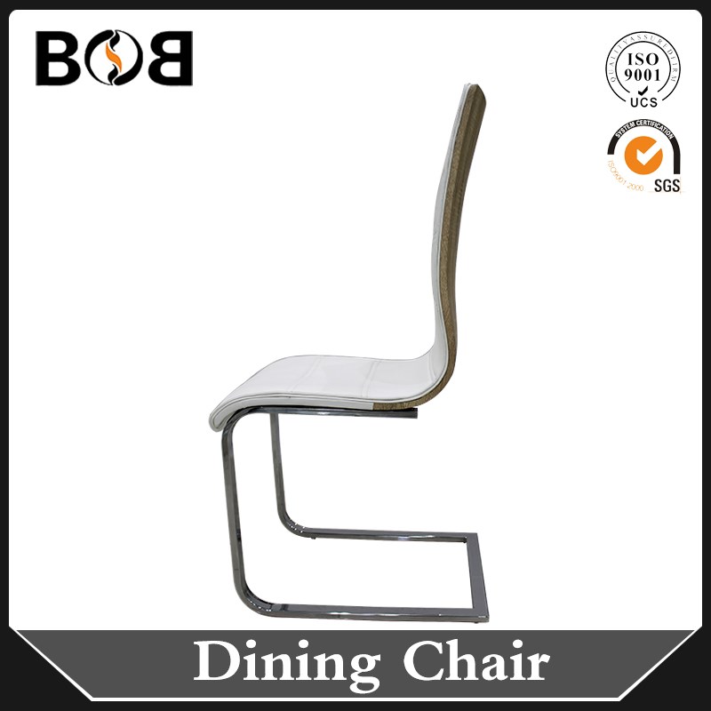 dining chair345.jpg