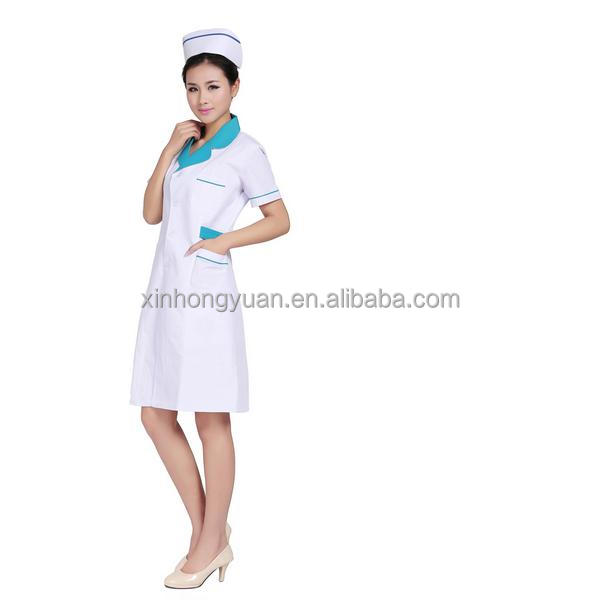 Nursing Uniform Companies 74