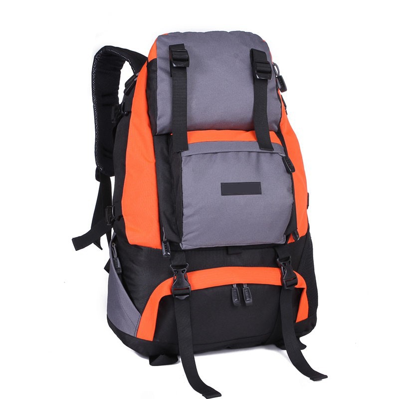 Bx105-C-C14-9-Orange