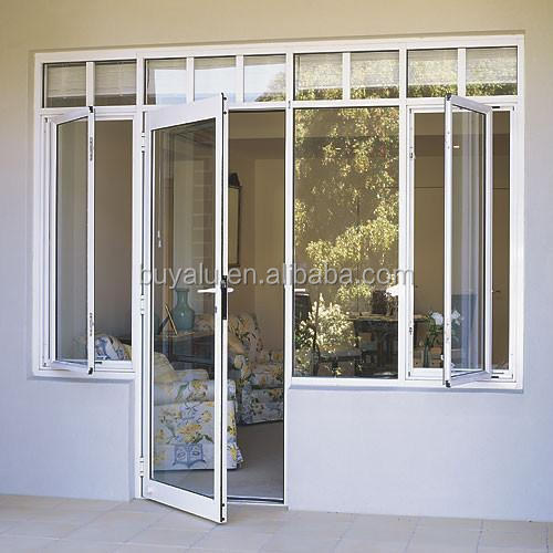 Aluminium_Swing_Door (2).jpg