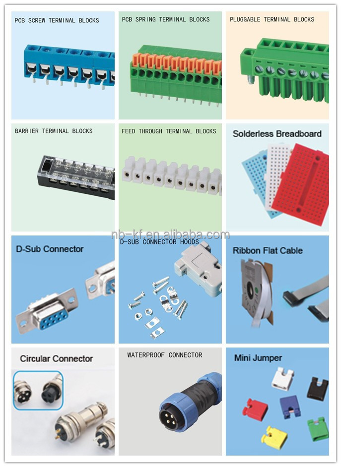 rj45pcbジャックコネクタ8ピン1ポート仕入れ・メーカー・工場