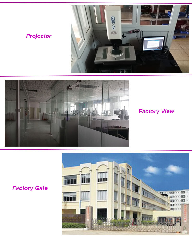 PS factory picture2.jpg