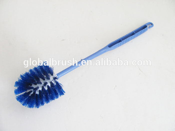 36L_side_press_yellow_mop_trolley_with.jpg