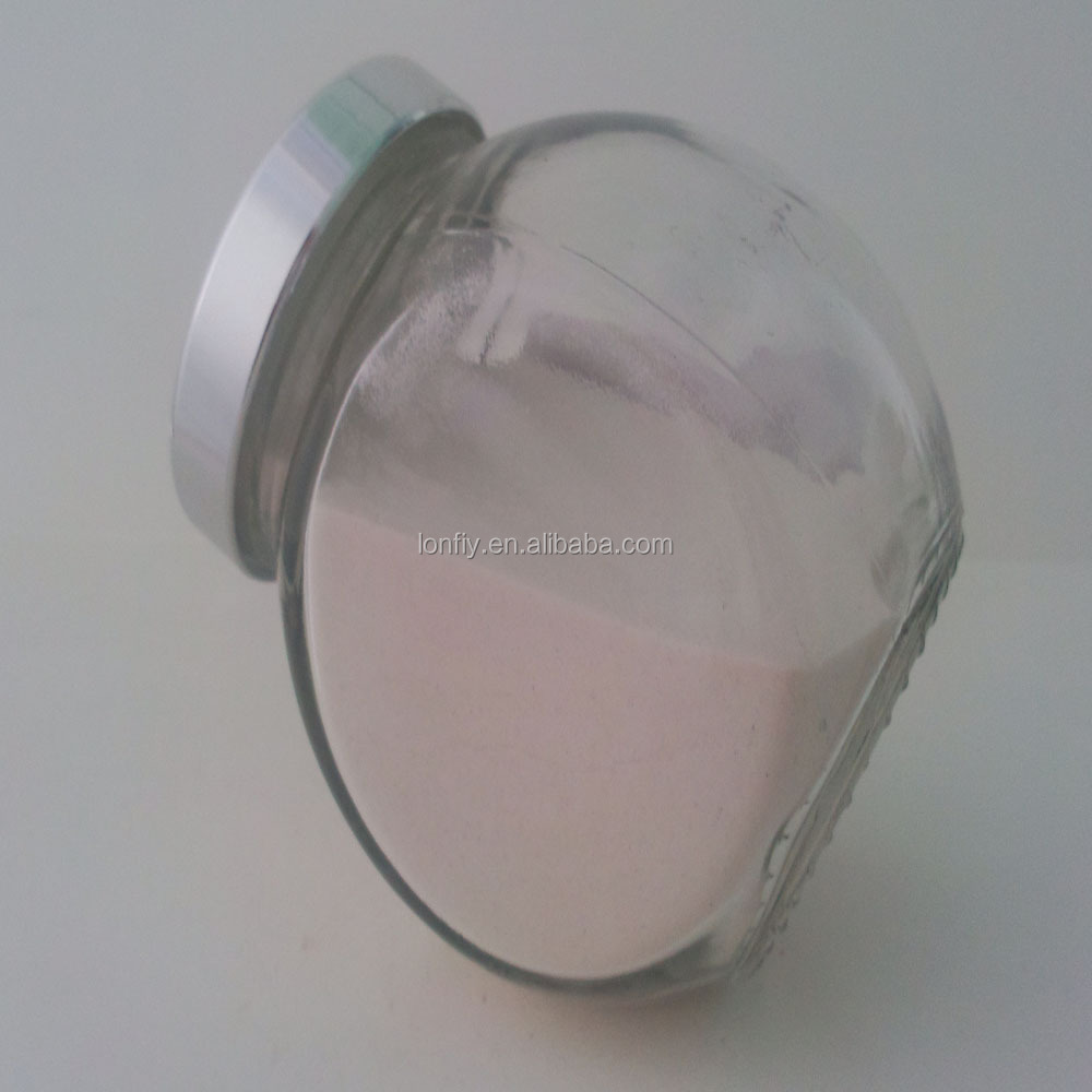 Konjac Powderjelly powder mix,China Longfei price supplier 21food