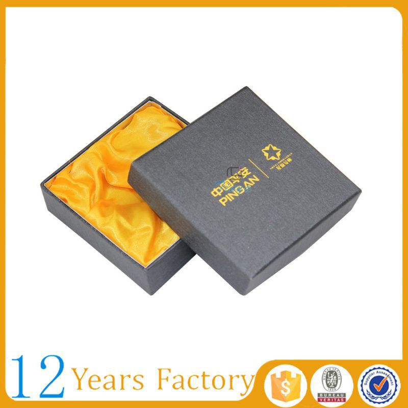 paper box090-5