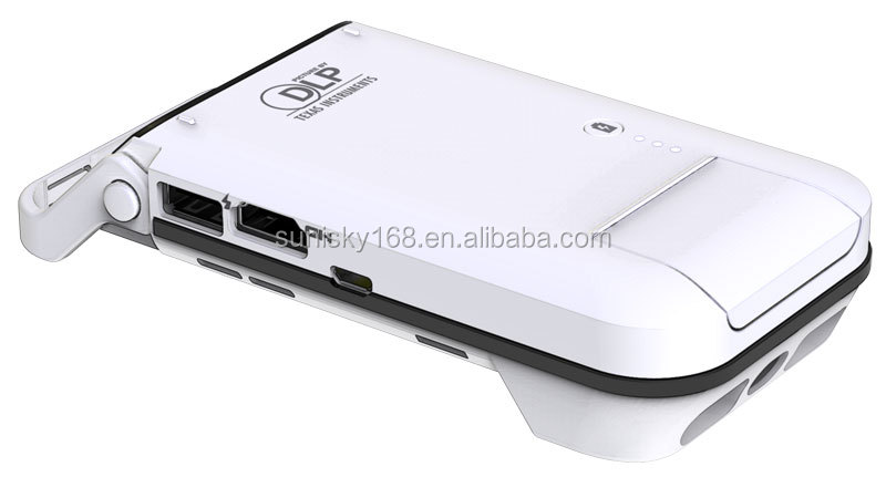 新しいiphoneプロジェクター5/5s/ミニプロジェクター( smp7041)問屋・仕入れ・卸・卸売り