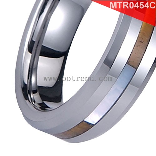 MTR0454c.jpg