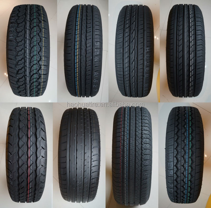 WIDEWAY Brand Car Tire 185/75R16C