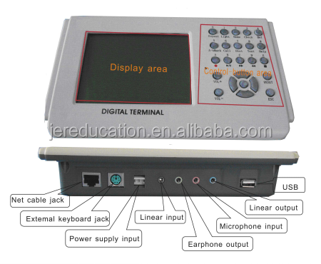 5800B student machine-5 inches screen.png