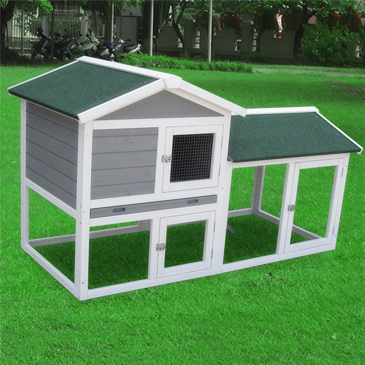 Plastic Rabbit Hutch Rabbit House Design Wooden House For Rabbit Buy