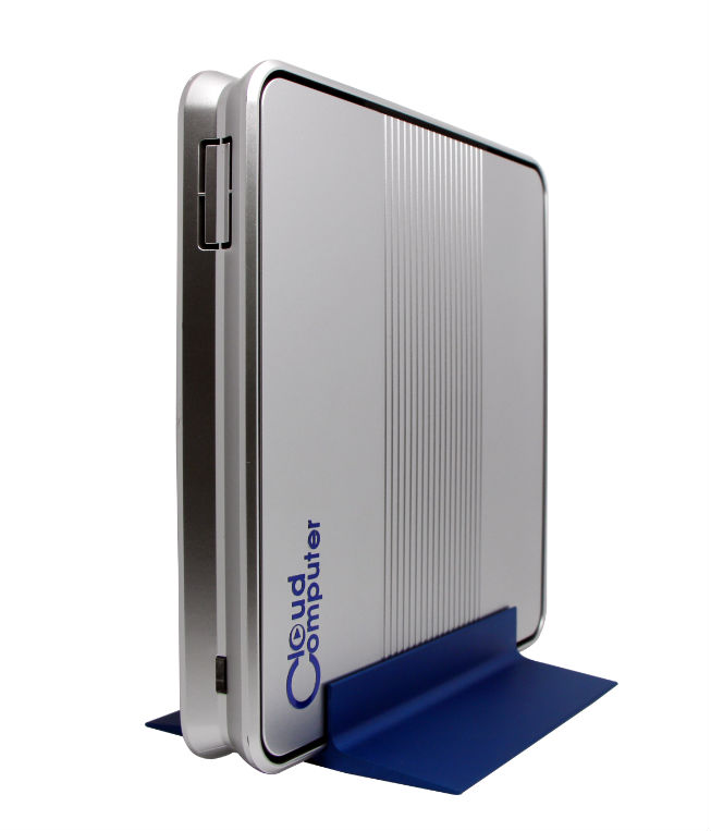 低消費スマートデスクトップpcインテルceleron1037ux3700、 12v5aミニコンピュータ、 wifi、 hdmi、 windowsまたはlinux問屋・仕入れ・卸・卸売り