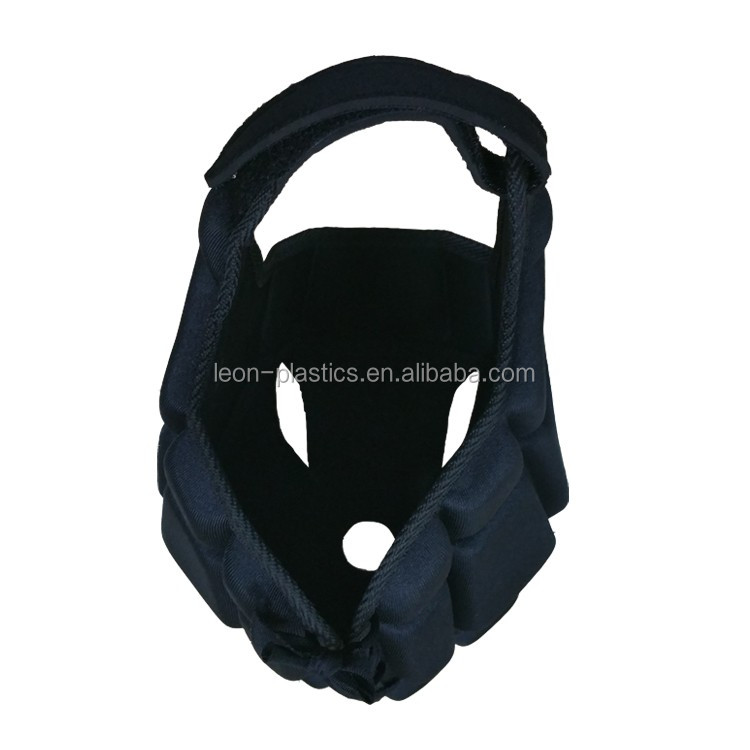 rugby headgear 007.jpg