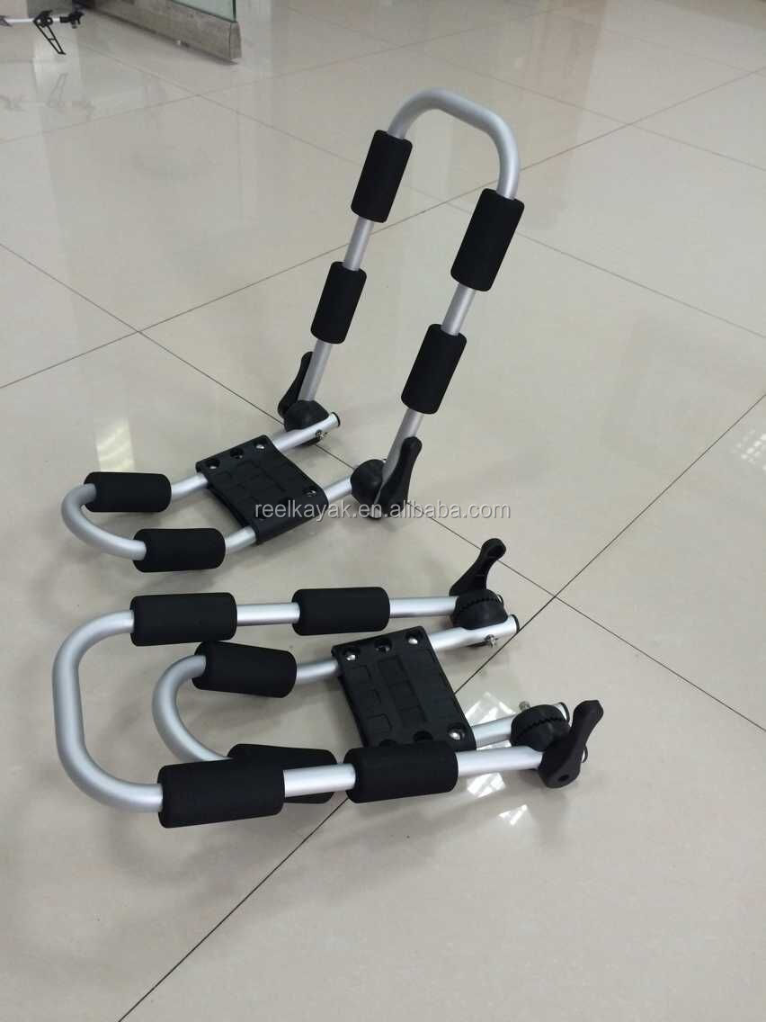 カヤックラック仕入れ・メーカー・工場