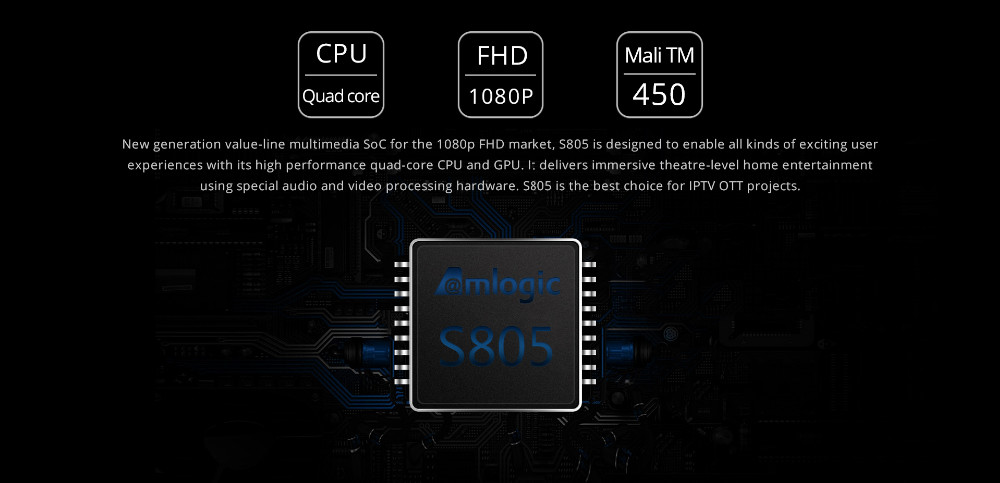 S805-chip-box.jpg