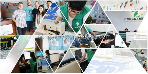factory picture (39).png