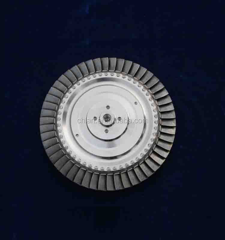 turbine disc.jpg