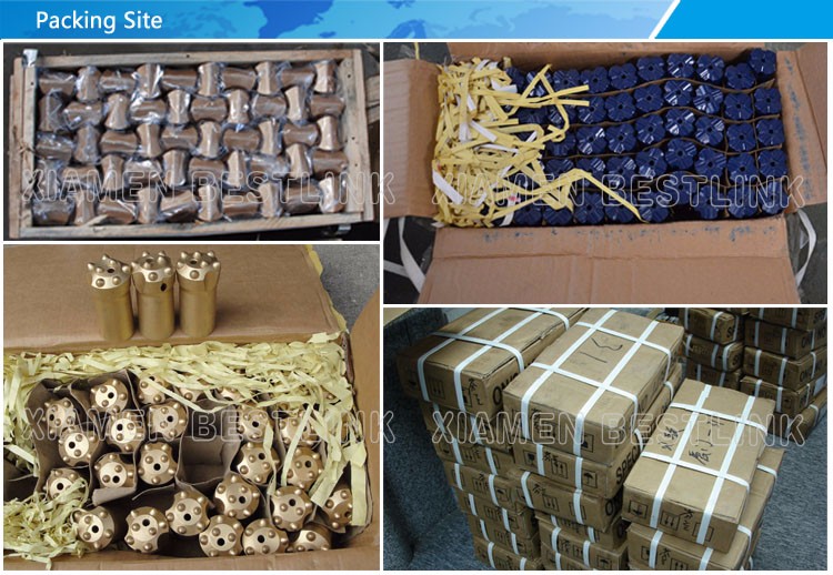 Packing Site for Tapered drill bits.jpg