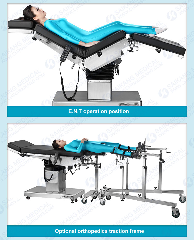 7 electric hydraulic table.jpg