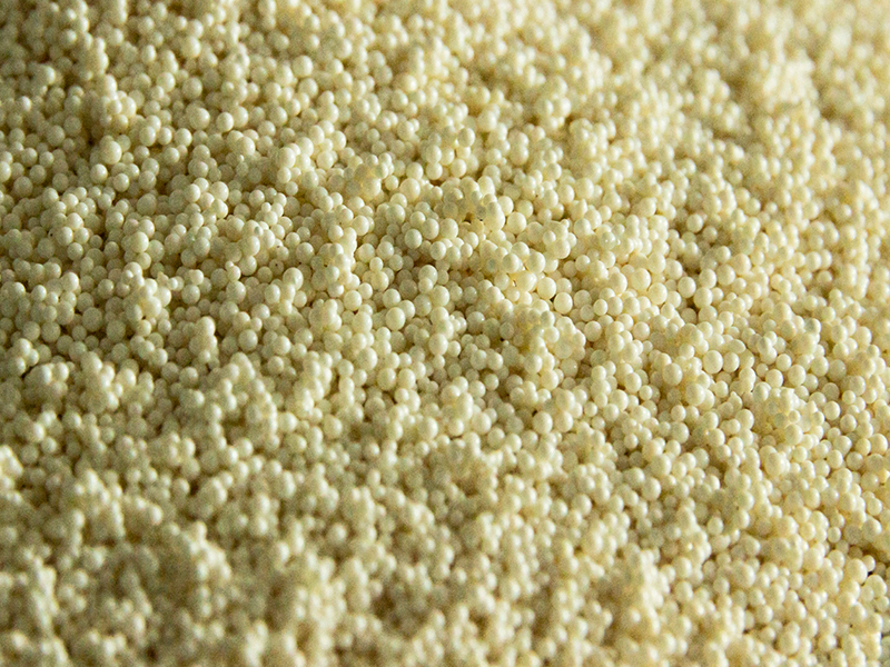 gold extraction resin.jpg