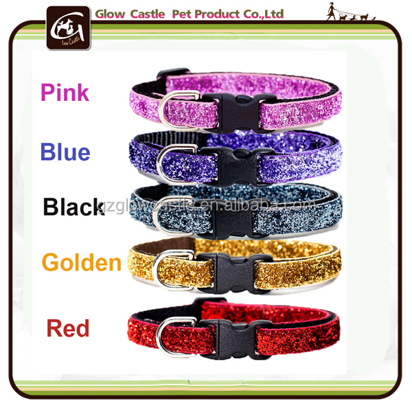 Cat Collar.jpg