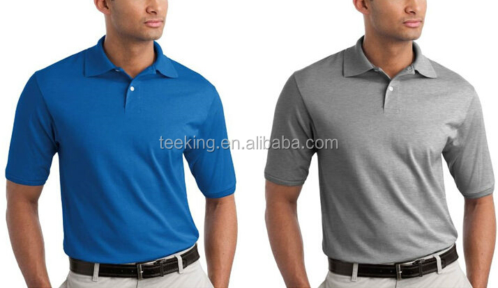 walmart uniform polo shirts