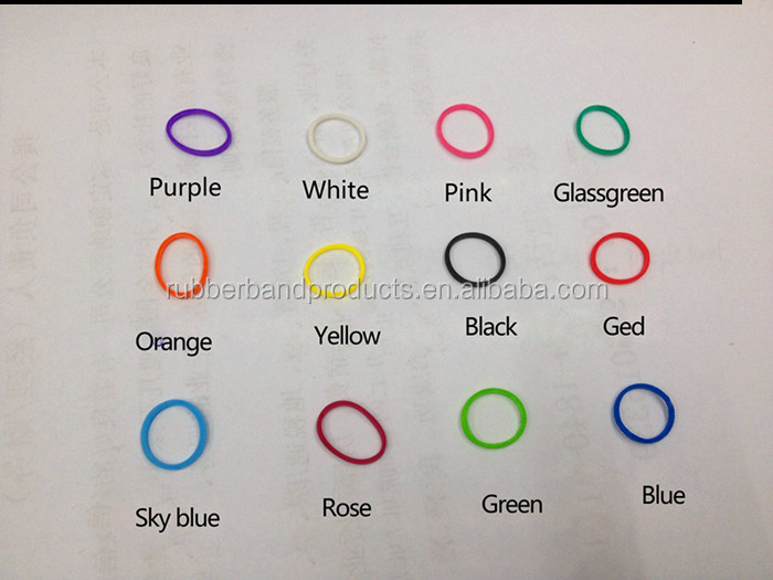 Regular Solid  color.jpg