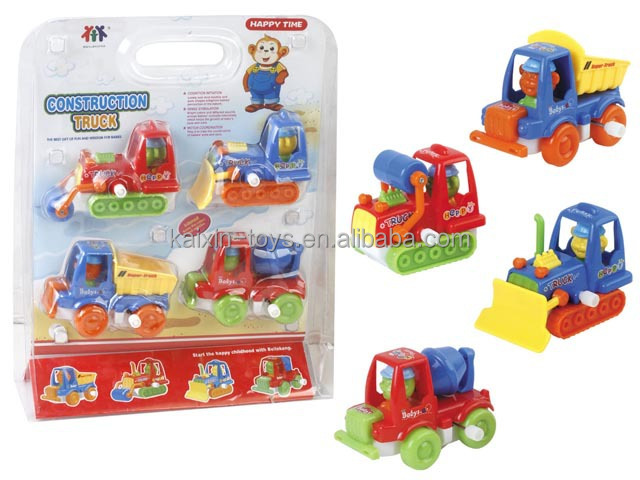 トラック、 最大風速2014年熱い販売のおもちゃおもちゃ子供のための問屋・仕入れ・卸・卸売り