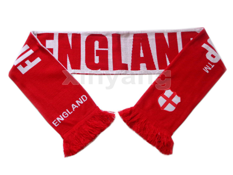 England-3.jpg