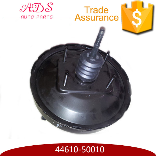 44610-50010.jpg