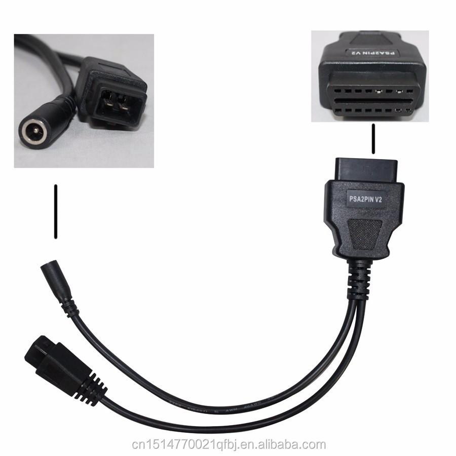 4502-cables-for-autocom-cdp-for-carsonly-cables-11.jpg