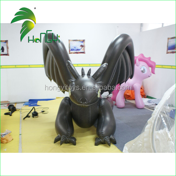 flying dragon.jpg