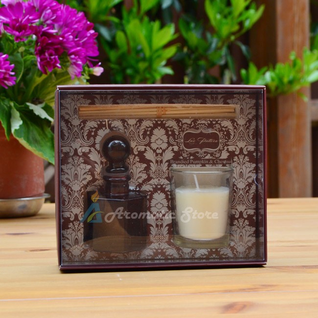 Decorative Aroma Diffuser Gift Set Buy Aroma Diffuser Gift Set,Home