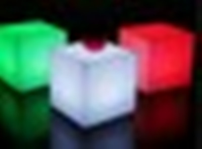 Led家具/ledバークラブ家具/イベントパーティーレンタル家具仕入れ・メーカー・工場