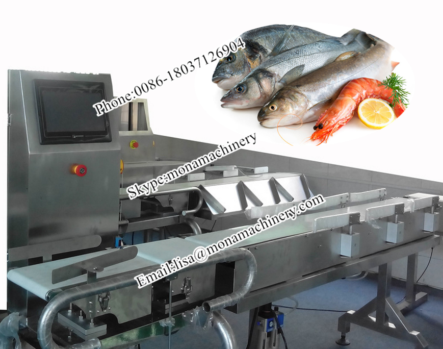 automatic seafood restaurant
